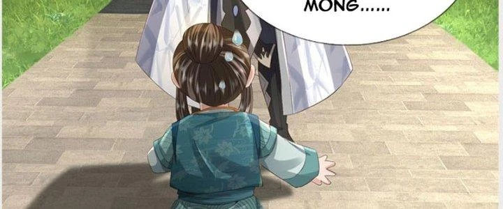 Ta Được Nuôi Dưỡng Bởi Nữ Ma Đầu Chapter 35 - 259