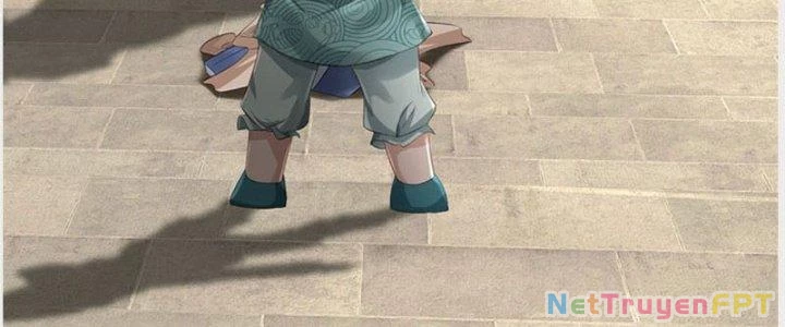 Ta Được Nuôi Dưỡng Bởi Nữ Ma Đầu Chapter 35 - 260