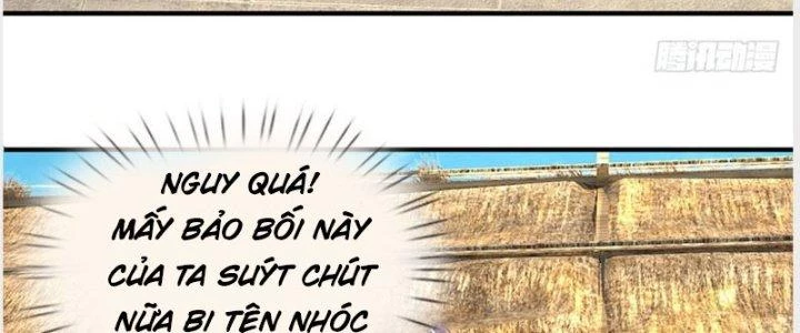 Ta Được Nuôi Dưỡng Bởi Nữ Ma Đầu Chapter 35 - 262