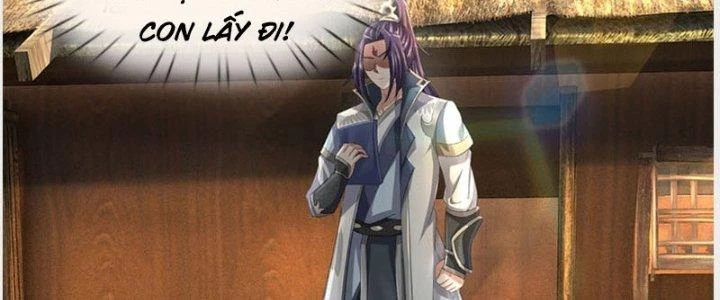 Ta Được Nuôi Dưỡng Bởi Nữ Ma Đầu Chapter 35 - 263
