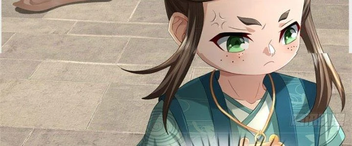 Ta Được Nuôi Dưỡng Bởi Nữ Ma Đầu Chapter 35 - 266