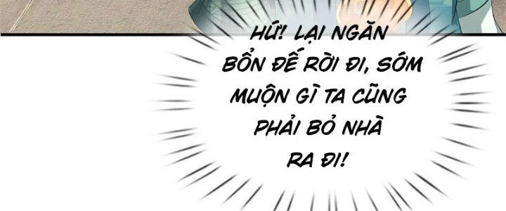Ta Được Nuôi Dưỡng Bởi Nữ Ma Đầu Chapter 35 - 267