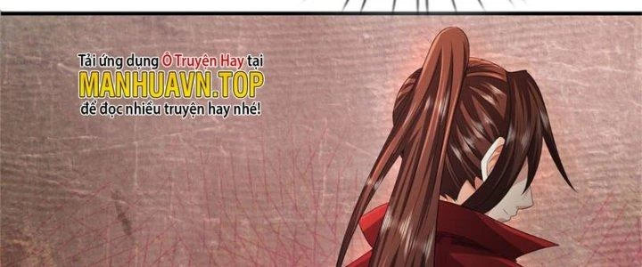 Ta Được Nuôi Dưỡng Bởi Nữ Ma Đầu Chapter 35 - 268