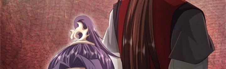 Ta Được Nuôi Dưỡng Bởi Nữ Ma Đầu Chapter 35 - 269