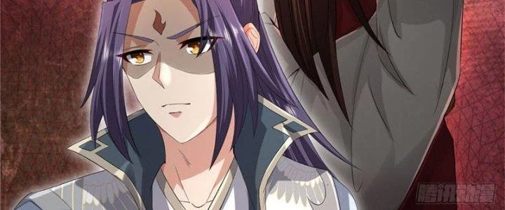 Ta Được Nuôi Dưỡng Bởi Nữ Ma Đầu Chapter 35 - 270