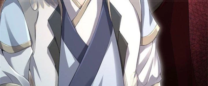 Ta Được Nuôi Dưỡng Bởi Nữ Ma Đầu Chapter 35 - 271
