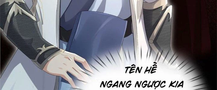 Ta Được Nuôi Dưỡng Bởi Nữ Ma Đầu Chapter 35 - 272