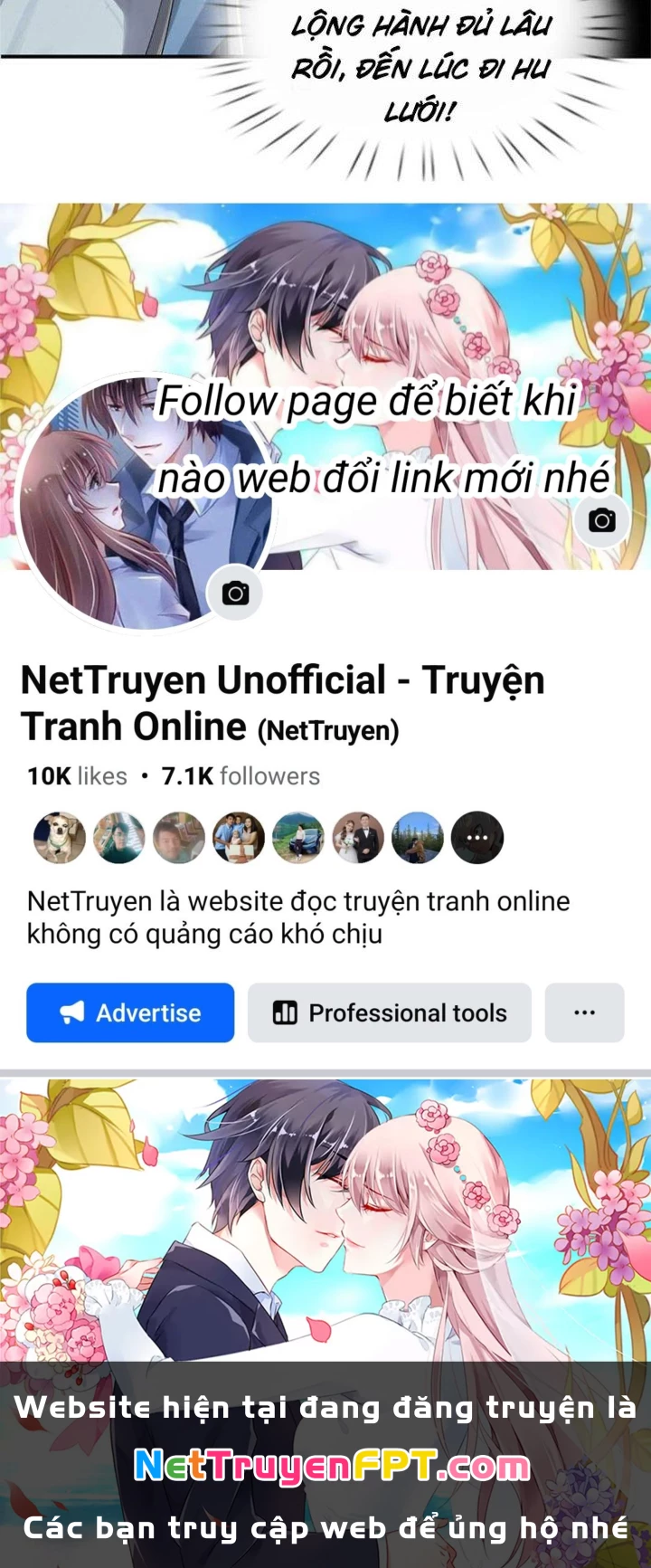 Ta Được Nuôi Dưỡng Bởi Nữ Ma Đầu Chapter 35 - 273