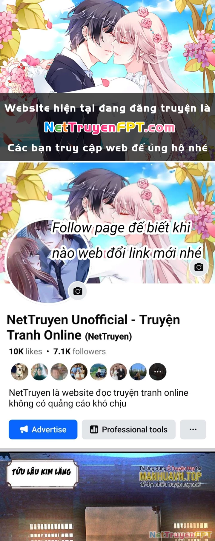 Ta Được Nuôi Dưỡng Bởi Nữ Ma Đầu Chapter 36 - 1
