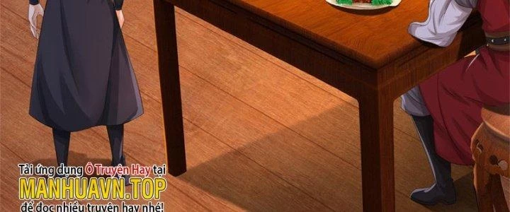 Ta Được Nuôi Dưỡng Bởi Nữ Ma Đầu Chapter 36 - 10