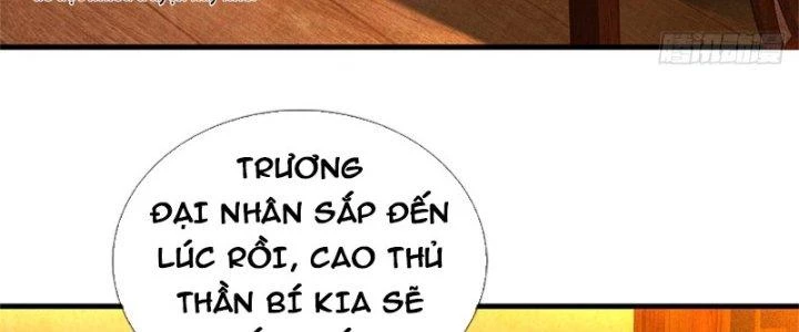 Ta Được Nuôi Dưỡng Bởi Nữ Ma Đầu Chapter 36 - 11