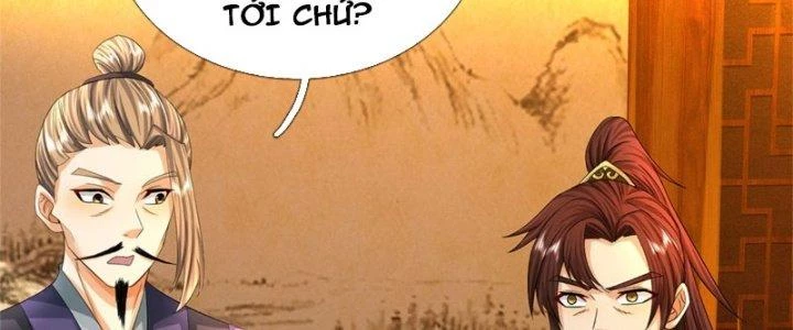 Ta Được Nuôi Dưỡng Bởi Nữ Ma Đầu Chapter 36 - 12