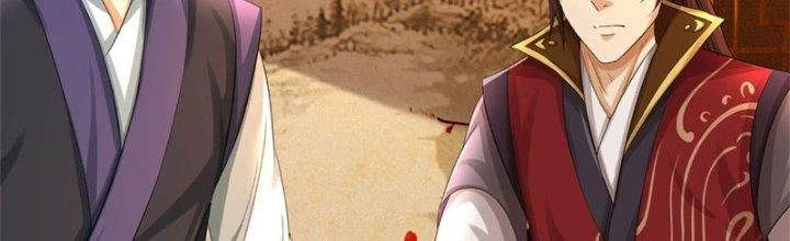 Ta Được Nuôi Dưỡng Bởi Nữ Ma Đầu Chapter 36 - 13