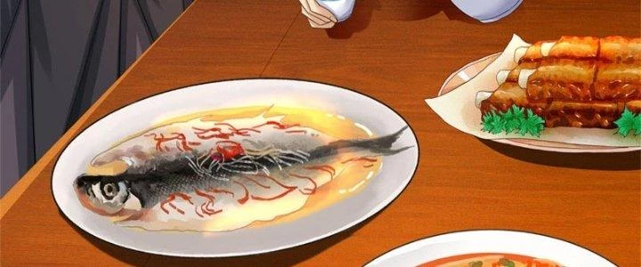 Ta Được Nuôi Dưỡng Bởi Nữ Ma Đầu Chapter 36 - 15