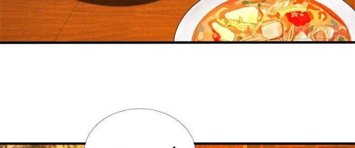 Ta Được Nuôi Dưỡng Bởi Nữ Ma Đầu Chapter 36 - 16