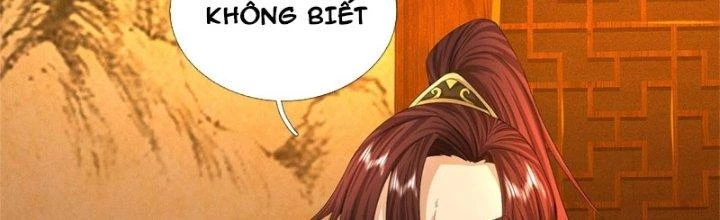 Ta Được Nuôi Dưỡng Bởi Nữ Ma Đầu Chapter 36 - 17