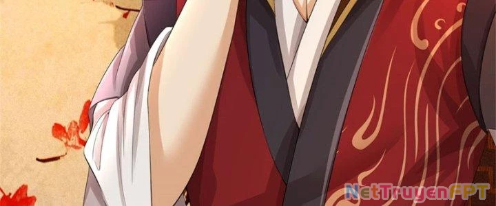 Ta Được Nuôi Dưỡng Bởi Nữ Ma Đầu Chapter 36 - 19