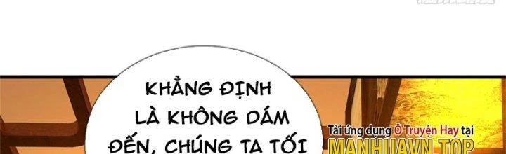 Ta Được Nuôi Dưỡng Bởi Nữ Ma Đầu Chapter 36 - 21