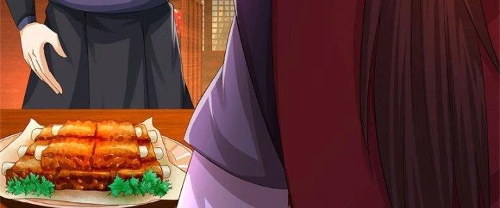 Ta Được Nuôi Dưỡng Bởi Nữ Ma Đầu Chapter 36 - 24