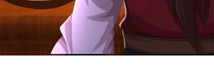 Ta Được Nuôi Dưỡng Bởi Nữ Ma Đầu Chapter 36 - 25