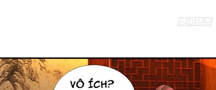 Ta Được Nuôi Dưỡng Bởi Nữ Ma Đầu Chapter 36 - 26