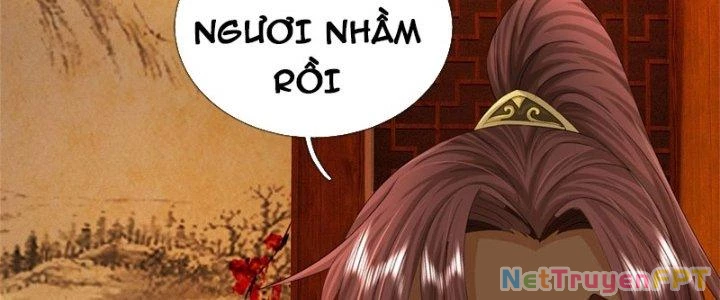 Ta Được Nuôi Dưỡng Bởi Nữ Ma Đầu Chapter 36 - 27