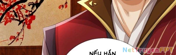 Ta Được Nuôi Dưỡng Bởi Nữ Ma Đầu Chapter 36 - 29