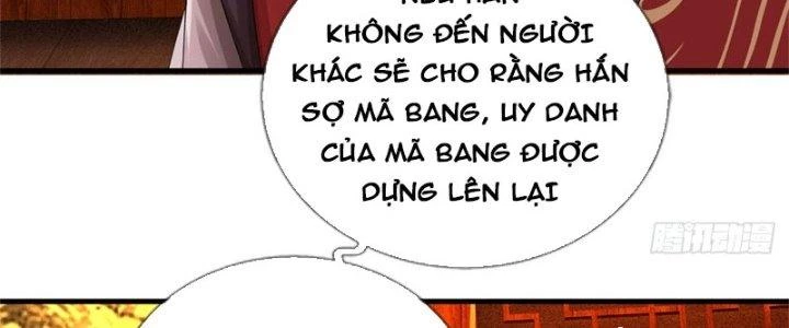 Ta Được Nuôi Dưỡng Bởi Nữ Ma Đầu Chapter 36 - 30