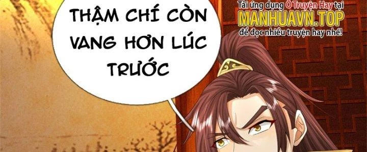Ta Được Nuôi Dưỡng Bởi Nữ Ma Đầu Chapter 36 - 31