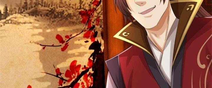 Ta Được Nuôi Dưỡng Bởi Nữ Ma Đầu Chapter 36 - 32