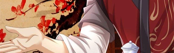 Ta Được Nuôi Dưỡng Bởi Nữ Ma Đầu Chapter 36 - 33