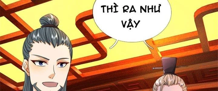 Ta Được Nuôi Dưỡng Bởi Nữ Ma Đầu Chapter 36 - 36