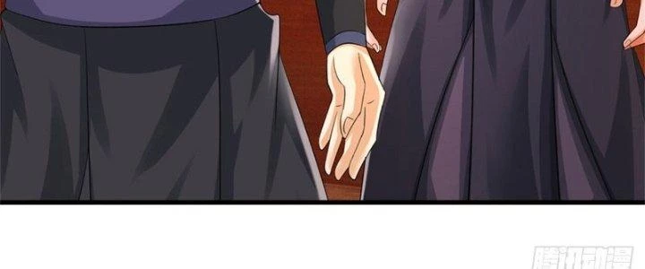Ta Được Nuôi Dưỡng Bởi Nữ Ma Đầu Chapter 36 - 39