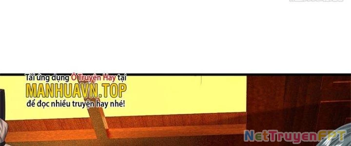 Ta Được Nuôi Dưỡng Bởi Nữ Ma Đầu Chapter 36 - 40