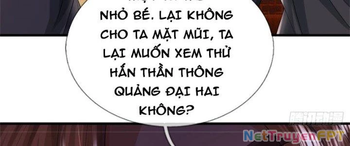 Ta Được Nuôi Dưỡng Bởi Nữ Ma Đầu Chapter 36 - 44
