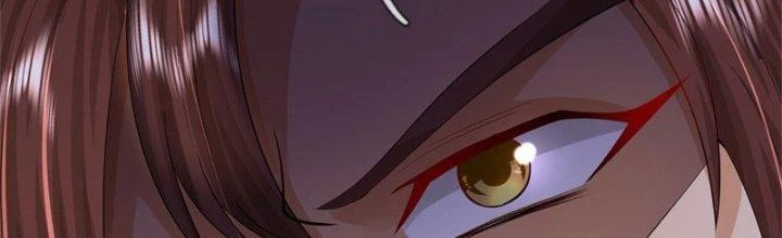 Ta Được Nuôi Dưỡng Bởi Nữ Ma Đầu Chapter 36 - 45