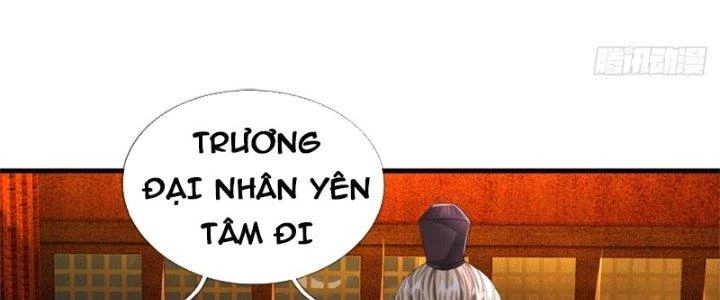 Ta Được Nuôi Dưỡng Bởi Nữ Ma Đầu Chapter 36 - 48