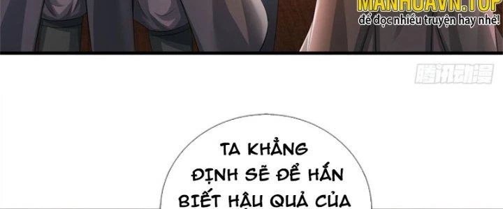 Ta Được Nuôi Dưỡng Bởi Nữ Ma Đầu Chapter 36 - 52