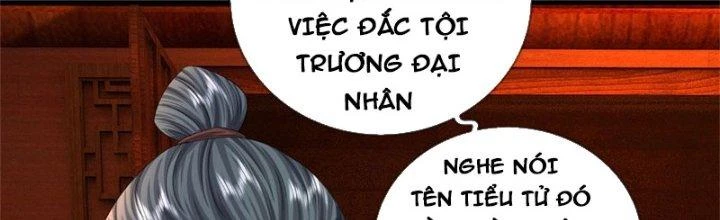 Ta Được Nuôi Dưỡng Bởi Nữ Ma Đầu Chapter 36 - 53