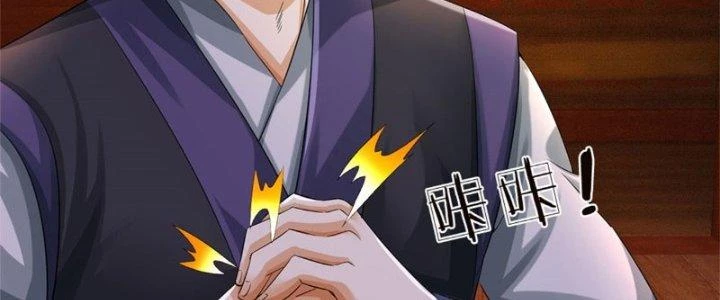 Ta Được Nuôi Dưỡng Bởi Nữ Ma Đầu Chapter 36 - 55
