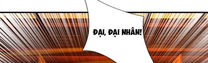 Ta Được Nuôi Dưỡng Bởi Nữ Ma Đầu Chapter 36 - 57