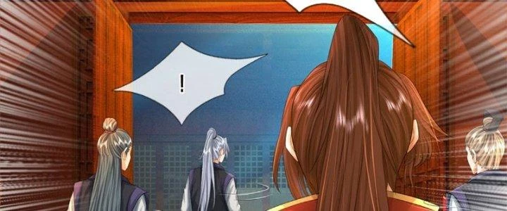 Ta Được Nuôi Dưỡng Bởi Nữ Ma Đầu Chapter 36 - 58