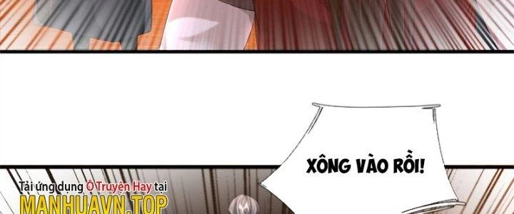 Ta Được Nuôi Dưỡng Bởi Nữ Ma Đầu Chapter 36 - 60