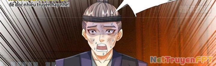 Ta Được Nuôi Dưỡng Bởi Nữ Ma Đầu Chapter 36 - 61