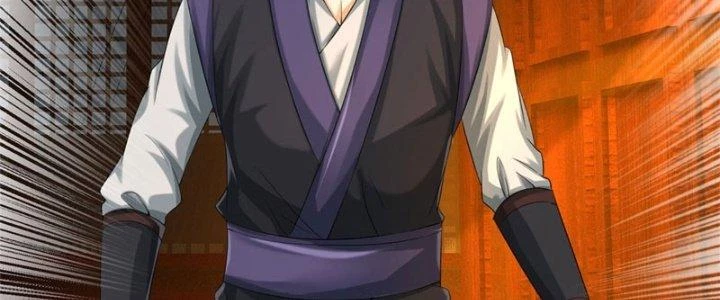 Ta Được Nuôi Dưỡng Bởi Nữ Ma Đầu Chapter 36 - 62