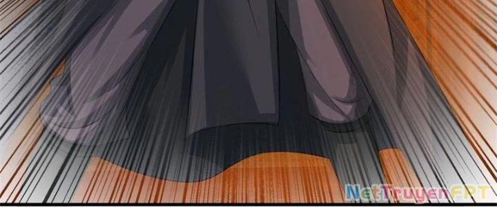 Ta Được Nuôi Dưỡng Bởi Nữ Ma Đầu Chapter 36 - 64