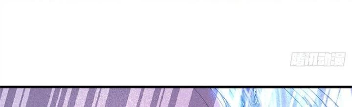 Ta Được Nuôi Dưỡng Bởi Nữ Ma Đầu Chapter 36 - 65