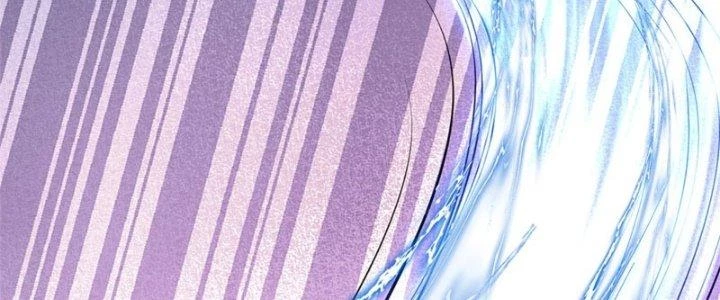 Ta Được Nuôi Dưỡng Bởi Nữ Ma Đầu Chapter 36 - 66