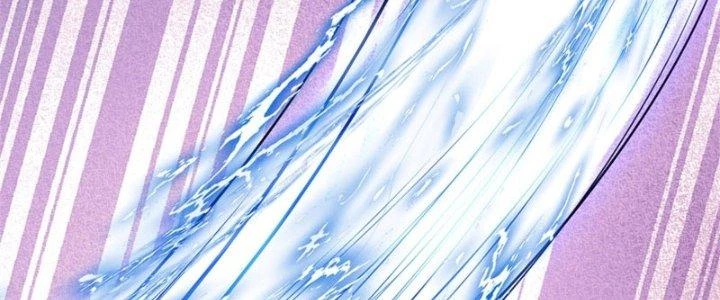 Ta Được Nuôi Dưỡng Bởi Nữ Ma Đầu Chapter 36 - 67