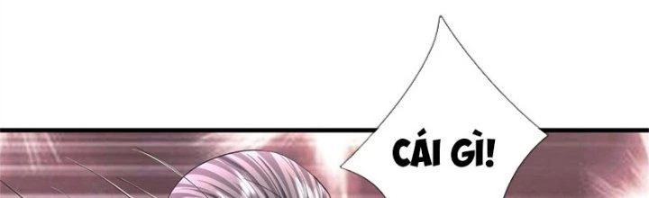 Ta Được Nuôi Dưỡng Bởi Nữ Ma Đầu Chapter 36 - 69